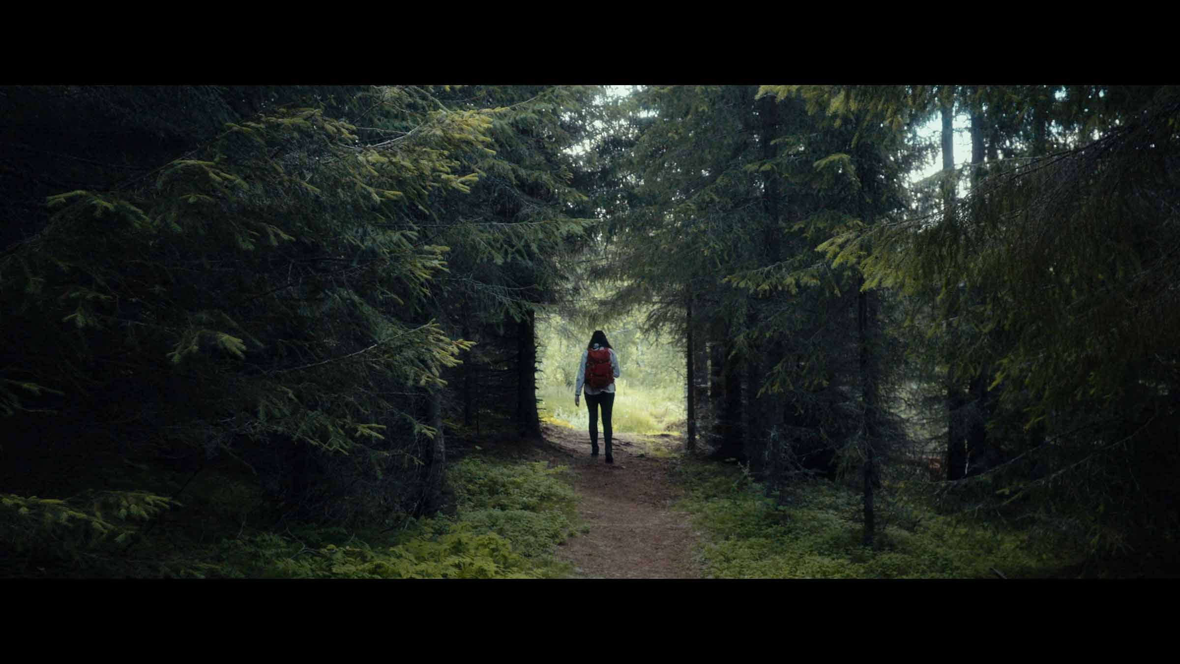 BTS – práce na place