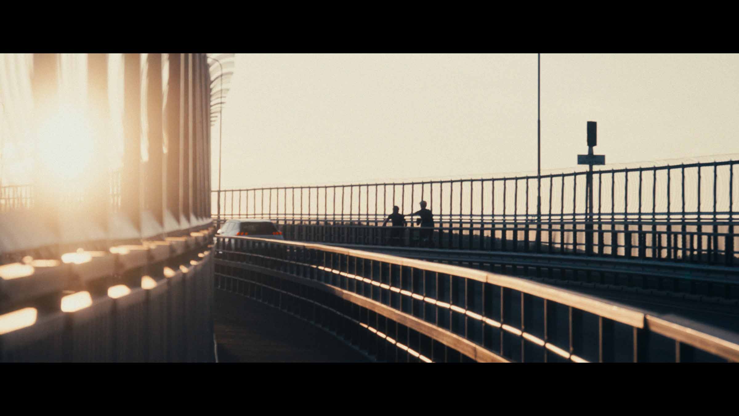 Ukázka z projektu – záběr 1